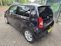 SEAT Mii 1.0 Sport Intense | 1E EIGENAAR | 3/6 OF 12 MND GARANTIE | AIRCO | PANO DAK | AIRCO | CRUISE |