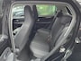 SEAT Mii 1.0 Sport Intense | 1E EIGENAAR | 3/6 OF 12 MND GARANTIE | AIRCO | PANO DAK | AIRCO | CRUISE |