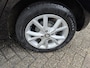 SEAT Mii 1.0 Sport Intense | 1E EIGENAAR | 3/6 OF 12 MND GARANTIE | AIRCO | PANO DAK | AIRCO | CRUISE |