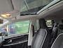 SEAT Mii 1.0 Sport Intense | 1E EIGENAAR | 3/6 OF 12 MND GARANTIE | AIRCO | PANO DAK | AIRCO | CRUISE |