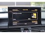 Audi A6 Avant 3.0 TDI BiT Quattro Competition FACELIFT RS