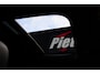 Audi A6 Avant 3.0 TDI BiT Quattro Competition FACELIFT RS