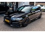 Audi A6 Avant 3.0 TDI BiT Quattro Competition FACELIFT RS
