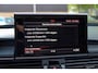 Audi A6 Avant 3.0 TDI BiT Quattro Competition FACELIFT RS