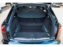 Audi A6 Avant 3.0 TDI BiT Quattro Competition FACELIFT RS