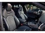Audi A6 Avant 3.0 TDI BiT Quattro Competition FACELIFT RS