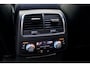 Audi A6 Avant 3.0 TDI BiT Quattro Competition FACELIFT RS