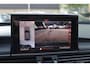 Audi A6 Avant 3.0 TDI BiT Quattro Competition FACELIFT RS
