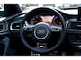 Audi A6 Avant 3.0 TDI BiT Quattro Competition FACELIFT RS