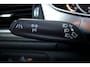 Audi A6 Avant 3.0 TDI BiT Quattro Competition FACELIFT RS