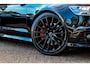 Audi A6 Avant 3.0 TDI BiT Quattro Competition FACELIFT RS