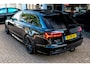 Audi A6 Avant 3.0 TDI BiT Quattro Competition FACELIFT RS