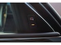 Audi A6 Avant 3.0 TDI BiT Quattro Competition FACELIFT RS