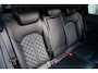 Audi A6 Avant 3.0 TDI BiT Quattro Competition FACELIFT RS