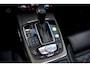 Audi A6 Avant 3.0 TDI BiT Quattro Competition FACELIFT RS