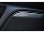 Audi A6 Avant 3.0 TDI BiT Quattro Competition FACELIFT RS