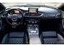 Audi A6 Avant 3.0 TDI BiT Quattro Competition FACELIFT RS