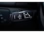 Audi A6 Avant 3.0 TDI BiT Quattro Competition FACELIFT RS