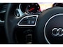 Audi A6 Avant 3.0 TDI BiT Quattro Competition FACELIFT RS