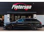 Audi A6 Avant 3.0 TDI BiT Quattro Competition FACELIFT RS