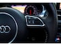 Audi A6 Avant 3.0 TDI BiT Quattro Competition FACELIFT RS