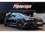 Audi A6 Avant 3.0 TDI BiT Quattro Competition FACELIFT RS
