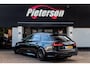 Audi A6 Avant 3.0 TDI BiT Quattro Competition FACELIFT RS