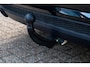 Audi A6 Avant 3.0 TDI BiT Quattro Competition FACELIFT RS