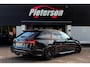 Audi A6 Avant 3.0 TDI BiT Quattro Competition FACELIFT RS