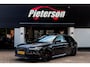 Audi A6 Avant 3.0 TDI BiT Quattro Competition FACELIFT RS