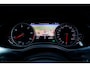 Audi A6 Avant 3.0 TDI BiT Quattro Competition FACELIFT RS
