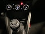 Dacia Duster 1.0 TCe Bi-Fuel Prestige Cruise Controle | Achteruitrijcamera | PCM | Airco