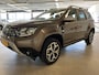Dacia Duster 1.0 TCe Bi-Fuel Prestige Cruise Controle | Achteruitrijcamera | PCM | Airco