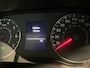 Dacia Duster 1.0 TCe Bi-Fuel Prestige Cruise Controle | Achteruitrijcamera | PCM | Airco