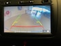Dacia Duster 1.0 TCe Bi-Fuel Prestige Cruise Controle | Achteruitrijcamera | PCM | Airco