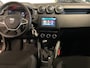 Dacia Duster 1.0 TCe Bi-Fuel Prestige Cruise Controle | Achteruitrijcamera | PCM | Airco