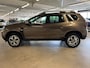Dacia Duster 1.0 TCe Bi-Fuel Prestige Cruise Controle | Achteruitrijcamera | PCM | Airco