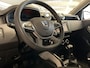 Dacia Duster 1.0 TCe Bi-Fuel Prestige Cruise Controle | Achteruitrijcamera | PCM | Airco