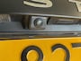 Dacia Duster 1.0 TCe Bi-Fuel Prestige Cruise Controle | Achteruitrijcamera | PCM | Airco