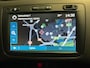 Dacia Duster 1.0 TCe Bi-Fuel Prestige Cruise Controle | Achteruitrijcamera | PCM | Airco