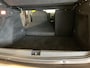 Dacia Duster 1.0 TCe Bi-Fuel Prestige Cruise Controle | Achteruitrijcamera | PCM | Airco