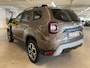 Dacia Duster 1.0 TCe Bi-Fuel Prestige Cruise Controle | Achteruitrijcamera | PCM | Airco