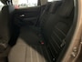 Dacia Duster 1.0 TCe Bi-Fuel Prestige Cruise Controle | Achteruitrijcamera | PCM | Airco