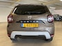 Dacia Duster 1.0 TCe Bi-Fuel Prestige Cruise Controle | Achteruitrijcamera | PCM | Airco