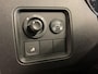 Dacia Duster 1.0 TCe Bi-Fuel Prestige Cruise Controle | Achteruitrijcamera | PCM | Airco