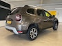 Dacia Duster 1.0 TCe Bi-Fuel Prestige Cruise Controle | Achteruitrijcamera | PCM | Airco