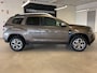 Dacia Duster 1.0 TCe Bi-Fuel Prestige Cruise Controle | Achteruitrijcamera | PCM | Airco