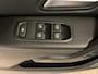 Dacia Duster 1.0 TCe Bi-Fuel Prestige Cruise Controle | Achteruitrijcamera | PCM | Airco