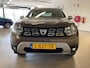 Dacia Duster 1.0 TCe Bi-Fuel Prestige Cruise Controle | Achteruitrijcamera | PCM | Airco