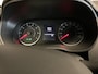 Dacia Duster 1.0 TCe Bi-Fuel Prestige Cruise Controle | Achteruitrijcamera | PCM | Airco
